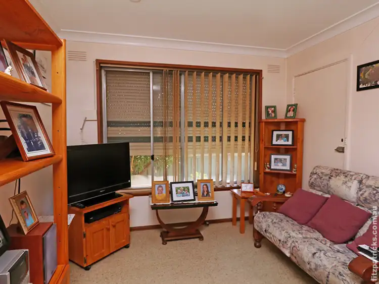Seventh view of Homely house listing, 80 Raye Street, Tolland NSW 2650