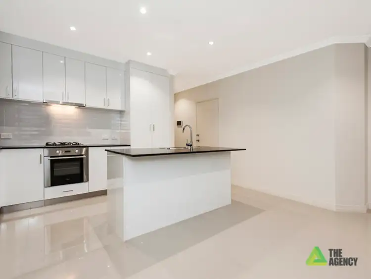Fifth view of Homely house listing, 28A Princess Way, Westminster WA 6061
