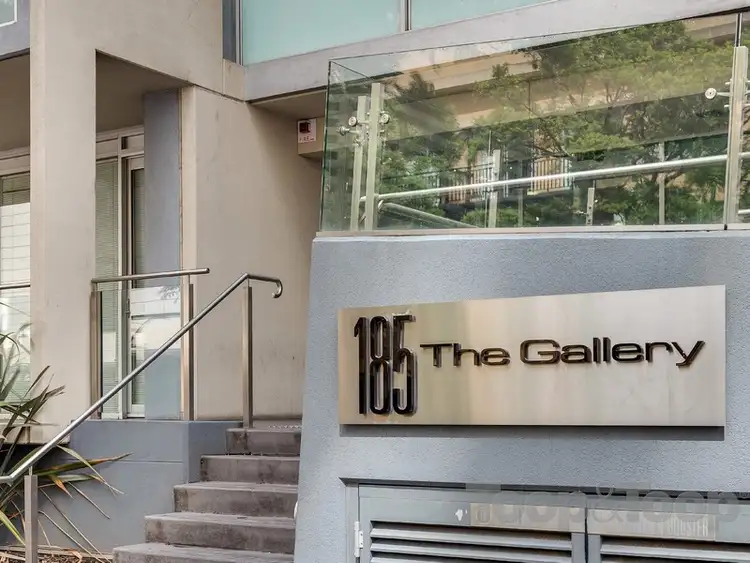 413/185 Morphett Street, Adelaide SA 5000