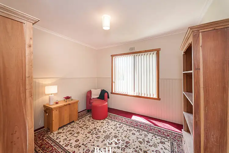 Seventh view of Homely house listing, 43 Sutton Street, Hillcrest TAS 7320