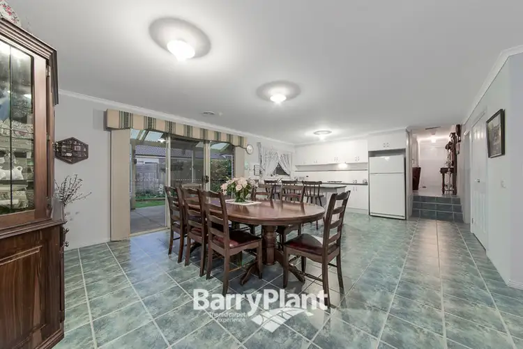 Sixth view of Homely house listing, 96 Church Street, Drouin VIC 3818