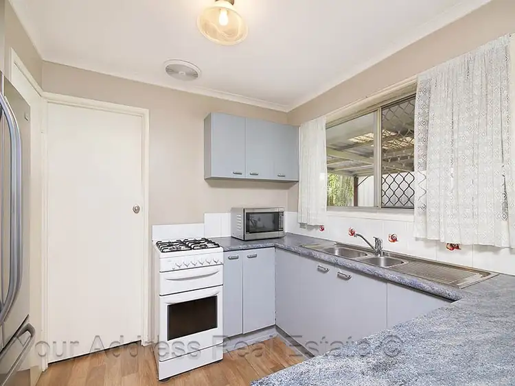 Fifth view of Homely house listing, 18 Highcrest Drive, Browns Plains QLD 4118