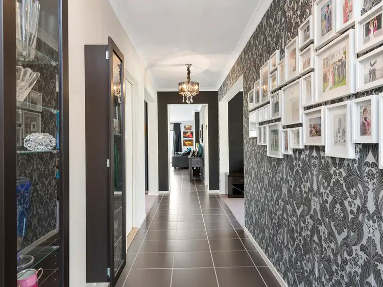 Fifth view of Homely house listing, 20 Dowling Street, Colac VIC 3250