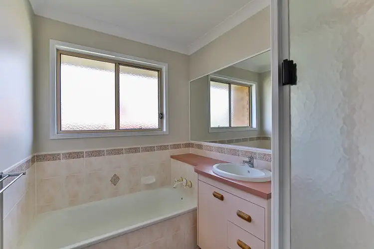 Third view of Homely house listing, 6 Tiffany Street, Darling Heights QLD 4350