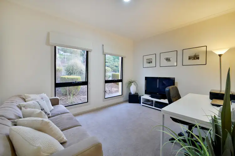 Fourth view of Homely house listing, 6 Argyle Close, Aberfoyle Park SA 5159