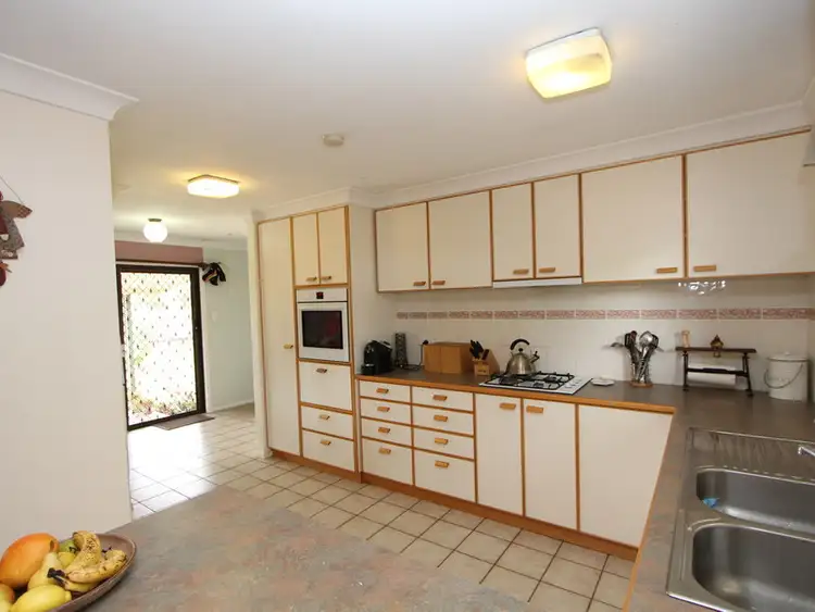 Fifth view of Homely rural property listing, 16 Edmond Street, Marburg QLD 4346