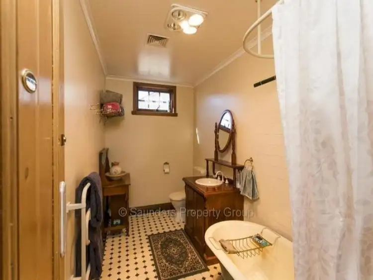 Seventh view of Homely house listing, 17 Turton Street, Devonport TAS 7310