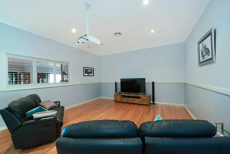 Sixth view of Homely house listing, 1204 Dayboro Road, Kurwongbah QLD 4503