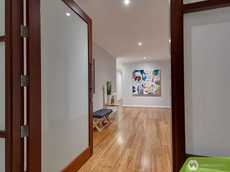 Third view of Homely house listing, 6 Daniel Street, Attadale WA 6156