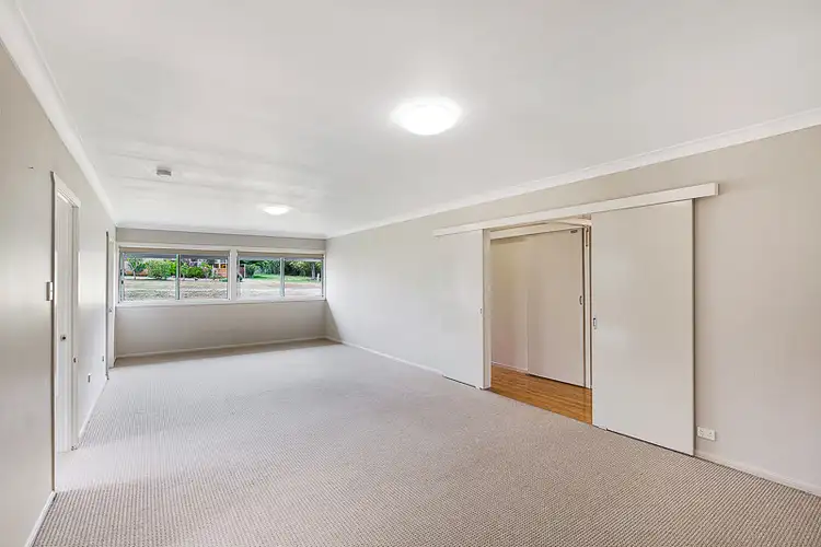 Fourth view of Homely house listing, 20 Glennie Street, Drayton QLD 4350