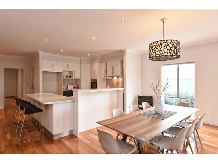 Fourth view of Homely house listing, 15 Hillman Drive, Nairne SA 5252