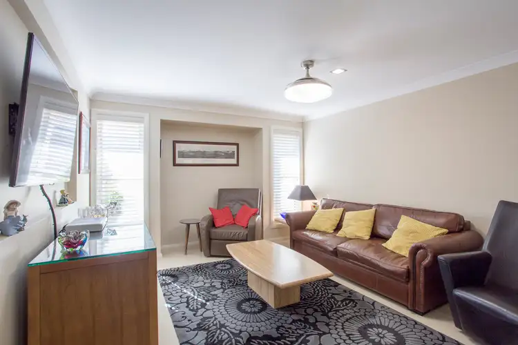 Sixth view of Homely house listing, 36 Stonebridge Drive, Cessnock NSW 2325