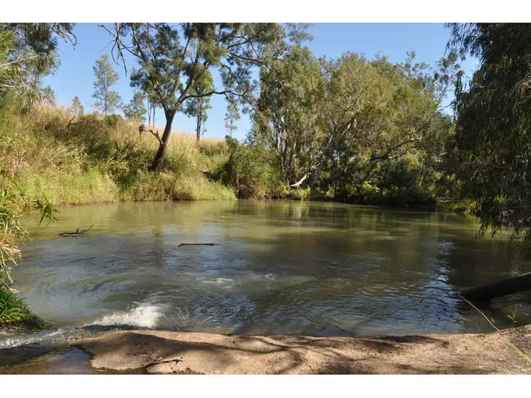 226, LOT 226, 383b Paglietta Road, Mareeba QLD 4880