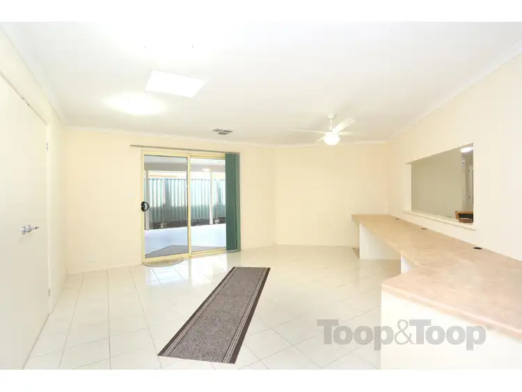 Sixth view of Homely house listing, 15 Victor Avenue, Encounter Bay SA 5211