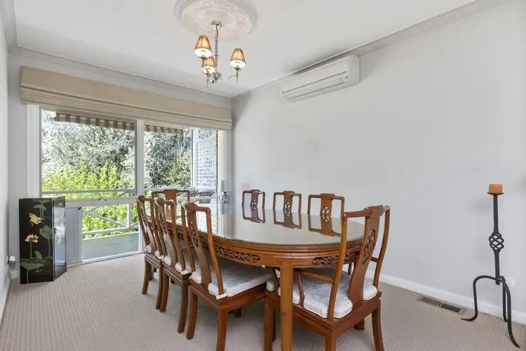 Fourth view of Homely house listing, 3 Crawford Street, Mount Eliza VIC 3930
