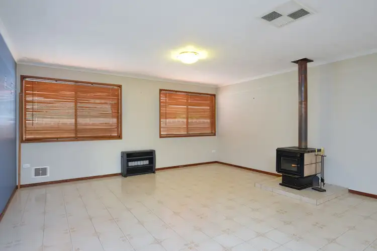 Seventh view of Homely house listing, 11 Meldrum Avenue, Kalgoorlie WA 6430