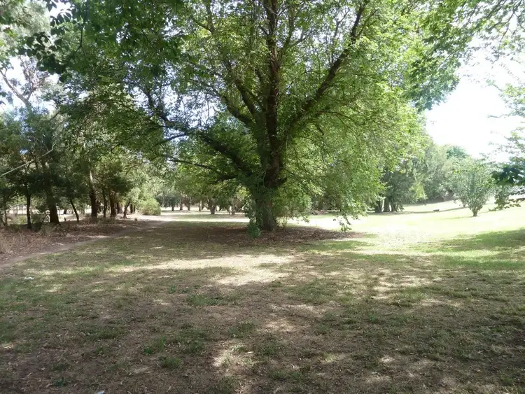 Sixth view of Homely land listing, 63 Pollack Street, Colac VIC 3250