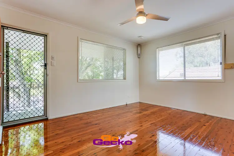 Fourth view of Homely house listing, 208 Nemies Road, Runcorn QLD 4113
