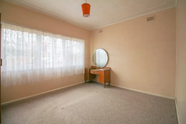 Seventh view of Homely house listing, 24 Harrison Street, Cardiff NSW 2285