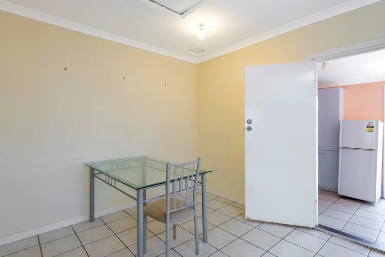 Fourth view of Homely house listing, 39 Acacia Road, Kambalda East WA 6442