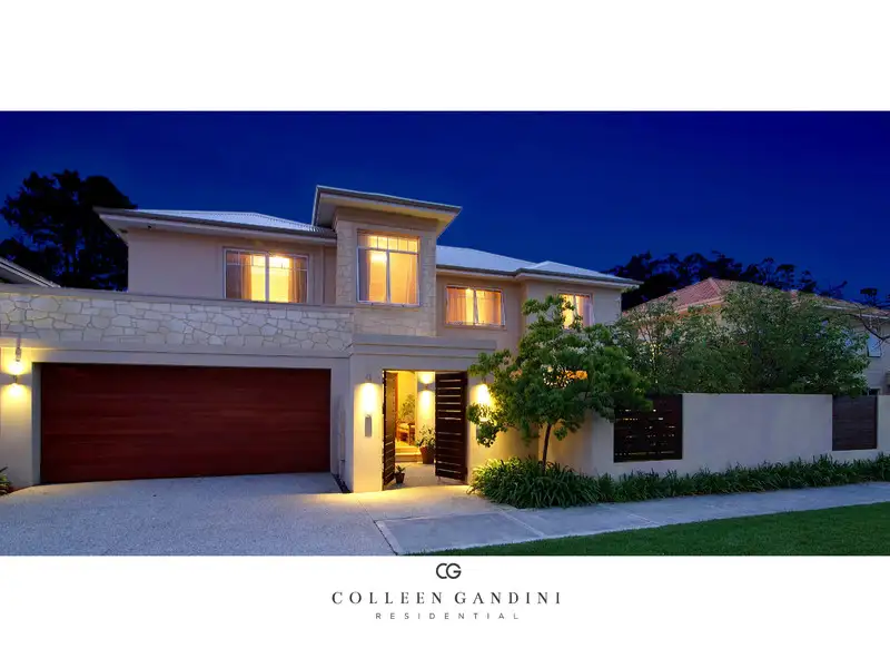 Main view of Homely house listing, 69C Gairloch St, Applecross WA 6153