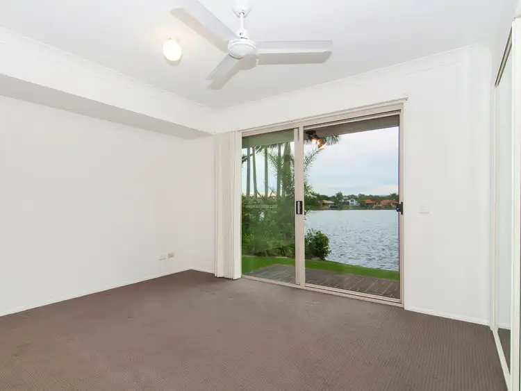 Seventh view of Homely house listing, 44 Burrendong Road, Coombabah QLD 4216