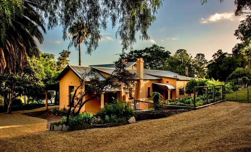 Main view of Homely rural property listing, 7 Settlement Road, Mclaren Flat SA 5171