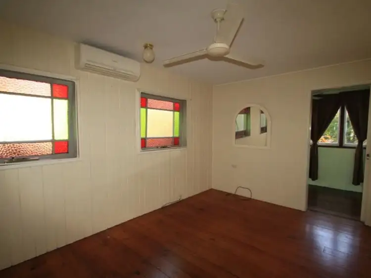 Fifth view of Homely house listing, 122 Memorial Drive, Eumundi QLD 4562
