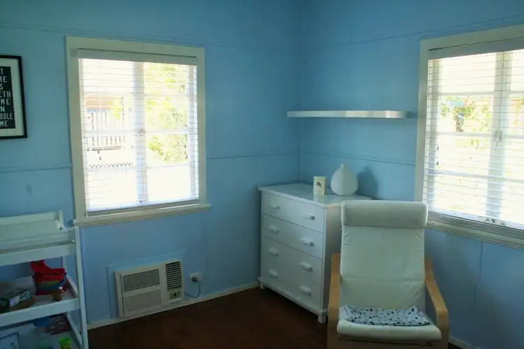 Fifth view of Homely house listing, 6 Allan Terrace, Corinda QLD 4075