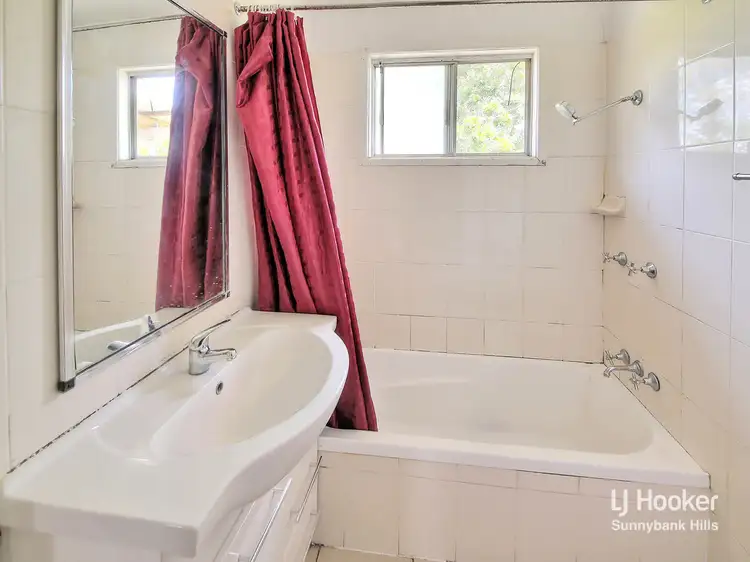 Third view of Homely house listing, 7 Charles Avenue, Logan Central QLD 4114