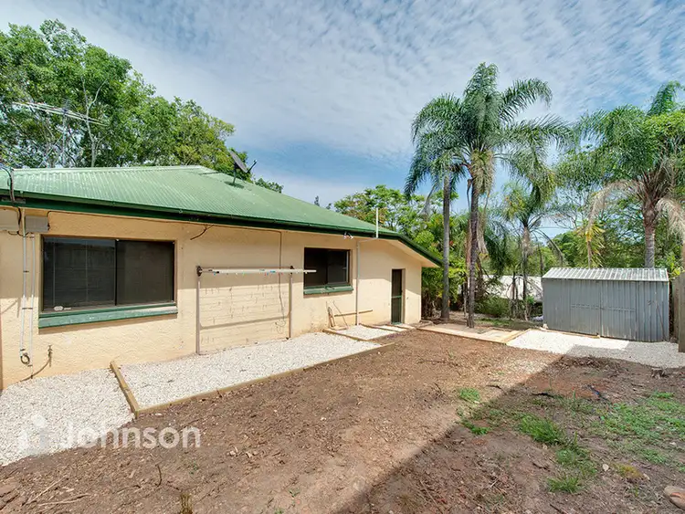 Sixth view of Homely house listing, 8 Tantivy Street, Tivoli QLD 4305