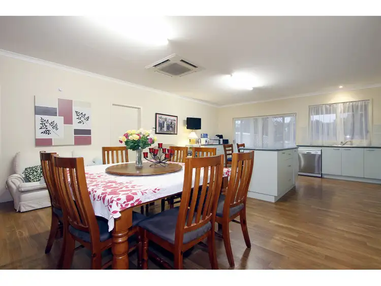 Fifth view of Homely house listing, 24 Boggy Creek Road, Longford VIC 3851