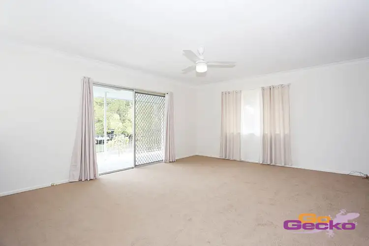 Fifth view of Homely house listing, 5 Puma Street, Tingalpa QLD 4173