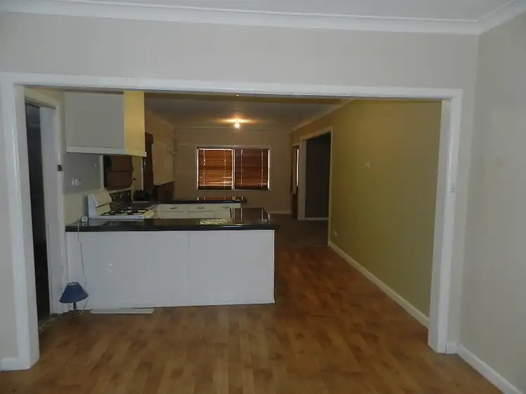 Sixth view of Homely house listing, 9 Ash Street, Shepparton VIC 3630
