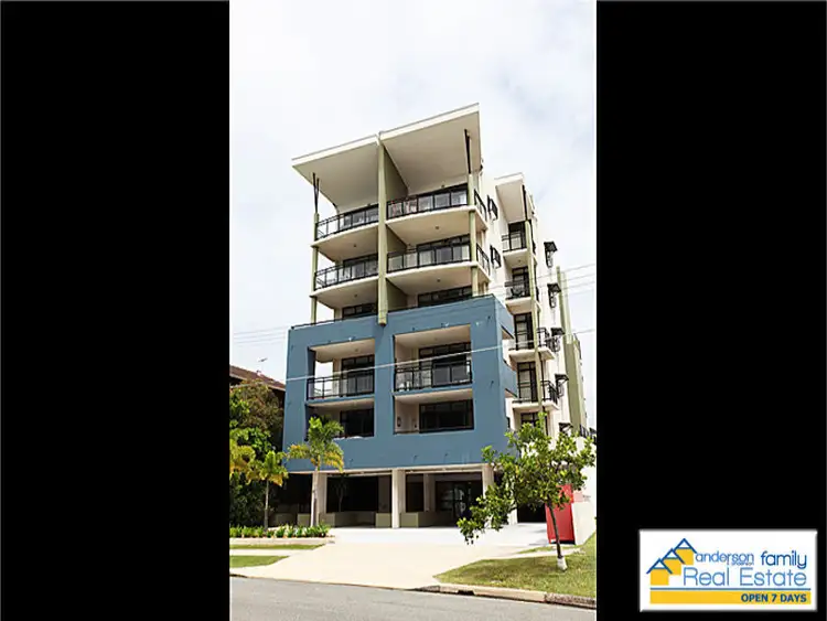 Main view of Homely unit listing, Address available on request