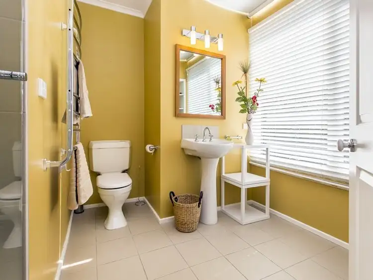 Sixth view of Homely house listing, 9 Roehampton Crescent, Mount Eliza VIC 3930