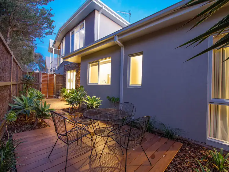 Sixth view of Homely house listing, 1 Annie Street, Frankston VIC 3199