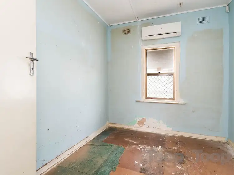 Sixth view of Homely house listing, 40 Avro Avenue, Hendon SA 5014