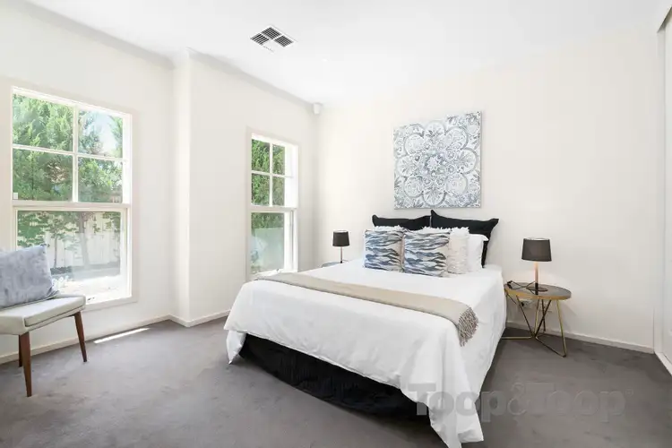 Fifth view of Homely house listing, 22A Park Avenue, Rosslyn Park SA 5072