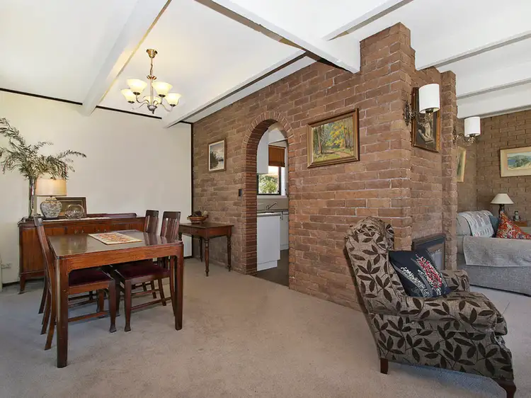 Sixth view of Homely house listing, 78 Coish Avenue, Benalla VIC 3672