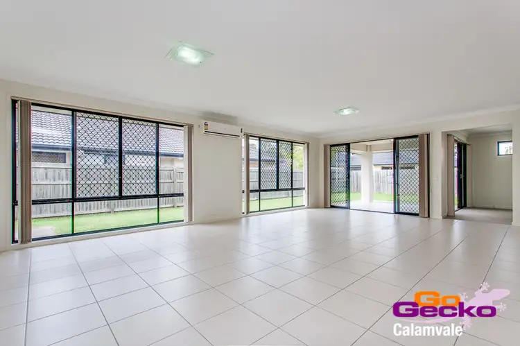 Third view of Homely house listing, 7 Kenilworth Cr,, Waterford QLD 4133