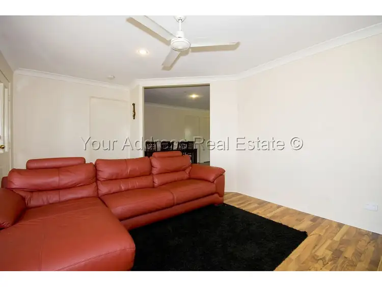 Seventh view of Homely house listing, 32 Lake Somerset Court, Logan Reserve QLD 4133