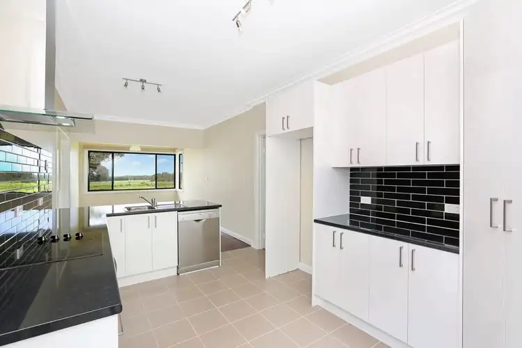 Third view of Homely house listing, 10 Walshs Road, Curdievale VIC 3268