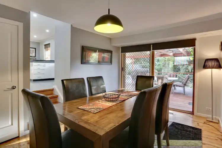 Fourth view of Homely house listing, 18 Anne Street, Emerald VIC 3782