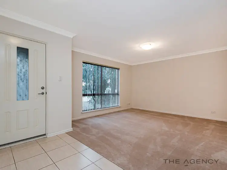 Third view of Homely house listing, 238 Drake Street, Morley WA 6062