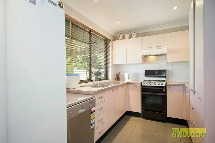 Fifth view of Homely house listing, Address available on request