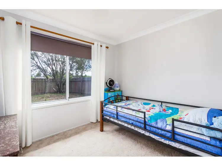 Sixth view of Homely semi-detached listing, Address available on request