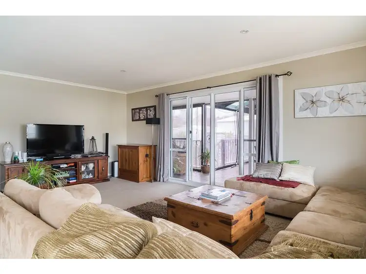 Fourth view of Homely house listing, 49 Manna Gum Drive, Cowes VIC 3922