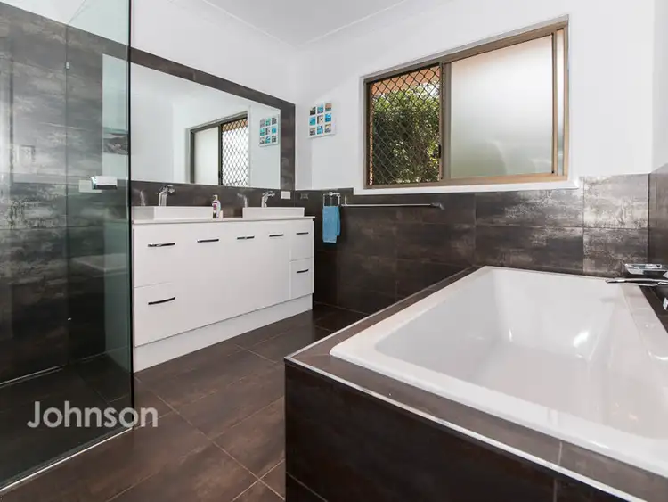 Sixth view of Homely house listing, 8 Humber Place, Alexandra Hills QLD 4161