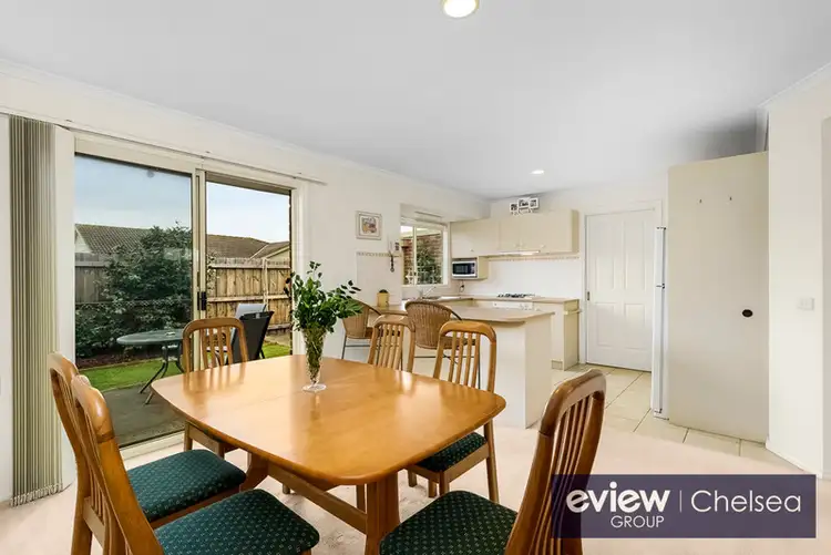 Fourth view of Homely house listing, 2 Banksia Court, Chelsea VIC 3196